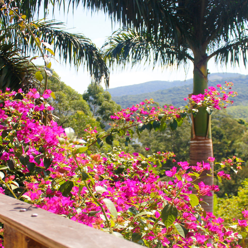 Espaço Bellavi Mairiporã Estadias e Eventos